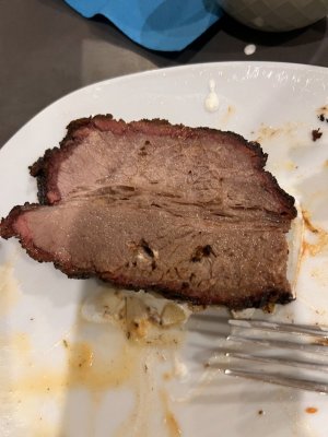 9D12357A-B797-49A7-92E6-6E5259AEDCBA.jpeg 9D12357A-B797-49A7-92E6-6E5259AEDCBA.jpeg