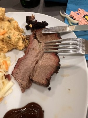 04AEA46D-D829-499D-BD3D-C278DA193D2F.jpeg 04AEA46D-D829-499D-BD3D-C278DA193D2F.jpeg