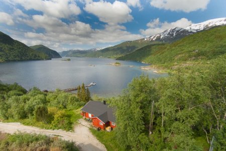 sorfjord-kobbelv-fs-20150711-DJI00671.jpg
