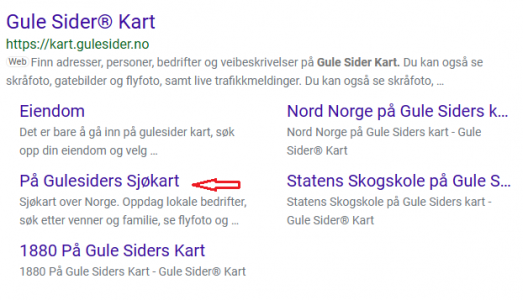 GS Sjökart.png