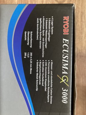 74C4BBF3-F375-49A3-9632-11B2D3951774.jpeg 74C4BBF3-F375-49A3-9632-11B2D3951774.jpeg