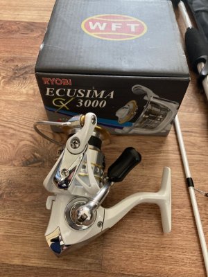 4FC38D49-593B-4583-8054-59545904ACCF.jpeg 4FC38D49-593B-4583-8054-59545904ACCF.jpeg