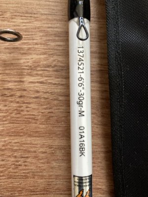 972F69ED-4D86-449C-A603-811FBB02E52A.jpeg 972F69ED-4D86-449C-A603-811FBB02E52A.jpeg