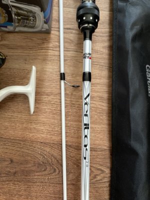 03DDE929-4F3D-4C1B-A865-678AC43034C5.jpeg 03DDE929-4F3D-4C1B-A865-678AC43034C5.jpeg