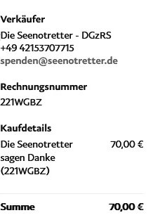 20670CD8-53CD-4E2E-805D-9EEB8806550C.jpeg 20670CD8-53CD-4E2E-805D-9EEB8806550C.jpeg