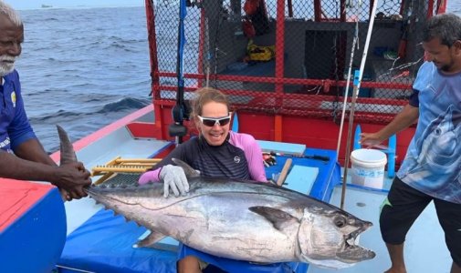 -6172263962138227333_121.jpg -6172263962138227333_121.jpg