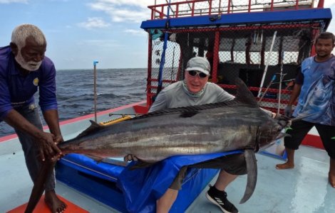 -6172263962138227335_121.jpg -6172263962138227335_121.jpg