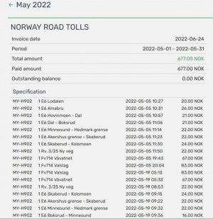 EPASS24.jpg EPASS24.jpg