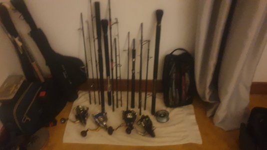 20230107_192618.jpg 20230107_192618.jpg