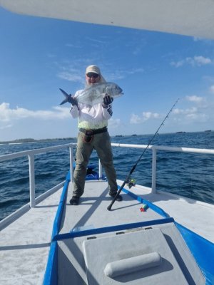 IMG-20230107-WA0056.jpg IMG-20230107-WA0056.jpg