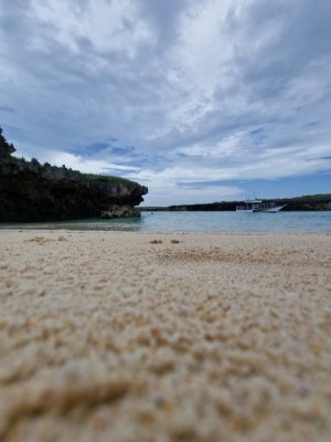 IMG-20230107-WA0085.jpg IMG-20230107-WA0085.jpg