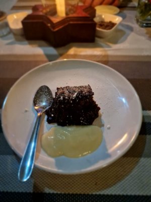 IMG-20230107-WA0158.jpg IMG-20230107-WA0158.jpg