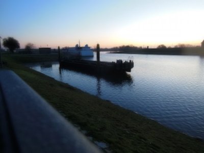 DSCN4241.JPG DSCN4241.JPG