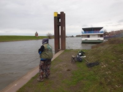 DSCN4228.JPG DSCN4228.JPG