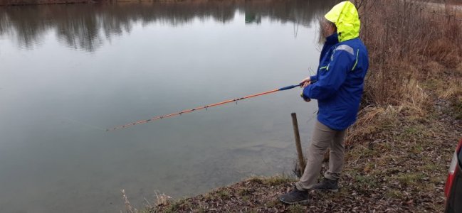 20230108_122536.jpg 20230108_122536.jpg