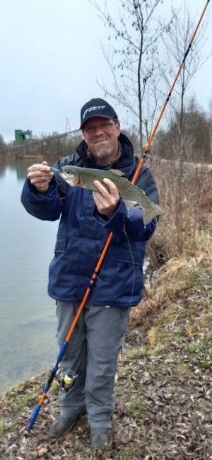 20230108_124112.jpg 20230108_124112.jpg