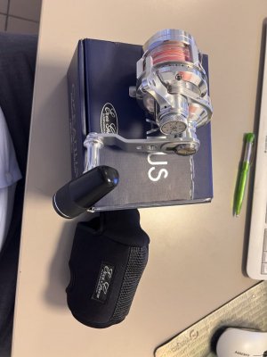 DB33B471-DB46-4BD1-8BF6-02717468C117.jpeg DB33B471-DB46-4BD1-8BF6-02717468C117.jpeg