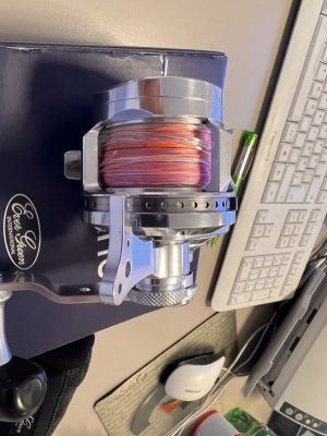 68CFBA62-709D-48C8-9610-26FC0FED5624.jpeg 68CFBA62-709D-48C8-9610-26FC0FED5624.jpeg