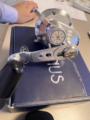 666CC8EF-2211-4336-8629-7EC6F9267B84.jpeg 666CC8EF-2211-4336-8629-7EC6F9267B84.jpeg