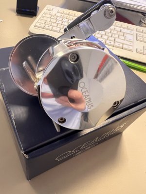 FB3FBCA2-1722-4D97-8BA1-269EC65820B5.jpeg FB3FBCA2-1722-4D97-8BA1-269EC65820B5.jpeg