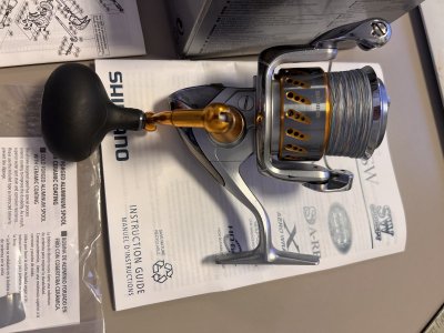 45D0A3E8-C616-458C-943C-22F73F39B0EF.jpeg 45D0A3E8-C616-458C-943C-22F73F39B0EF.jpeg