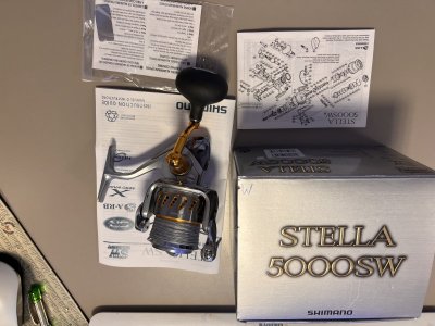 8B0A0B35-FBBC-44C2-A80C-89F70F99982C.jpeg 8B0A0B35-FBBC-44C2-A80C-89F70F99982C.jpeg