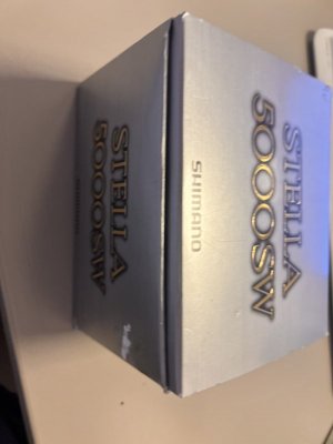 0E5F2903-CB2C-42FE-B140-8496FB9A1202.jpeg 0E5F2903-CB2C-42FE-B140-8496FB9A1202.jpeg