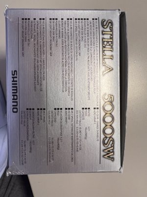 249C8F04-C6CF-4567-8DAF-F34BF3518288.jpeg 249C8F04-C6CF-4567-8DAF-F34BF3518288.jpeg