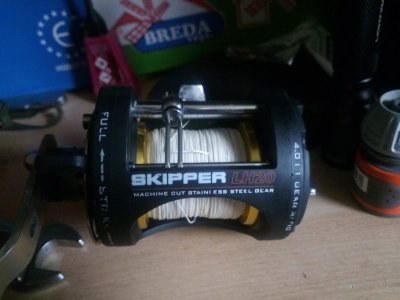 WhatsApp Image 2023-01-09 at 12.06.03.jpeg