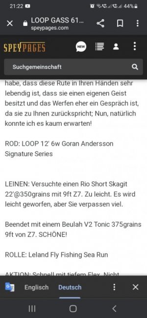Screenshot_20230109-212206_Chrome.jpg Screenshot_20230109-212206_Chrome.jpg