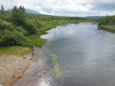 DSCN2844.JPG DSCN2844.JPG