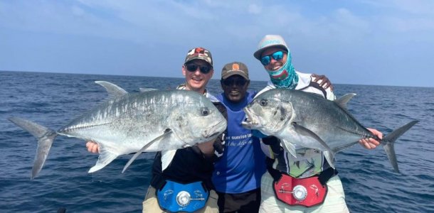 6e8d55a1-8a59-48d1-a4eb-e7c1704d3864.JPG 6e8d55a1-8a59-48d1-a4eb-e7c1704d3864.JPG