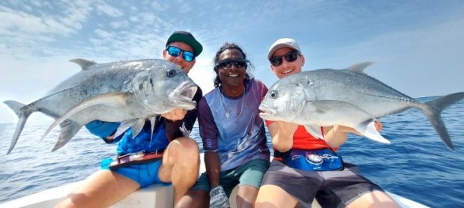 13abdbdc-395f-49b1-a0b2-5b2cfa59713a.JPG 13abdbdc-395f-49b1-a0b2-5b2cfa59713a.JPG