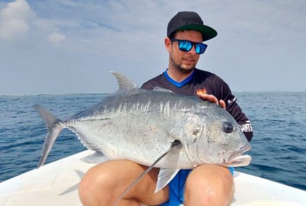 a5b51916-aaad-4caf-85cf-facd4b6e3461.JPG a5b51916-aaad-4caf-85cf-facd4b6e3461.JPG