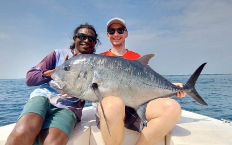 b739a99d-3556-4338-be3c-56b9992db82c.JPG b739a99d-3556-4338-be3c-56b9992db82c.JPG