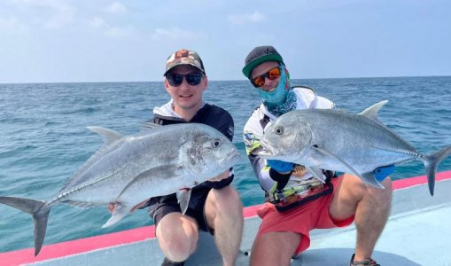 d34e9118-4f65-4041-8228-4244a2d0173a.JPG d34e9118-4f65-4041-8228-4244a2d0173a.JPG