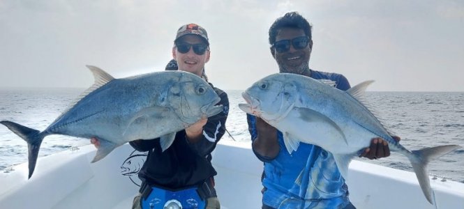 716ad3c6-ed46-47ab-84f6-2f5b0206cfa5.JPG 716ad3c6-ed46-47ab-84f6-2f5b0206cfa5.JPG