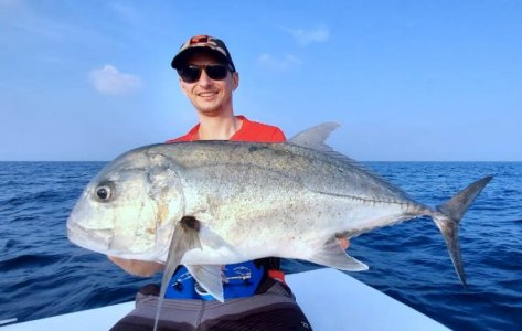 995af53f-5f83-4081-af94-e3b9647f82d8.JPG 995af53f-5f83-4081-af94-e3b9647f82d8.JPG