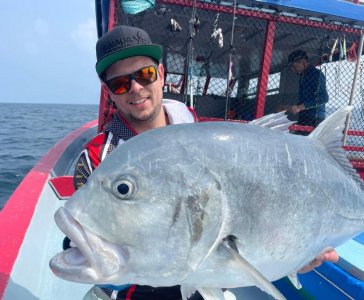 e8b4d328-5799-439b-8595-6ae8b4c0f012.JPG e8b4d328-5799-439b-8595-6ae8b4c0f012.JPG