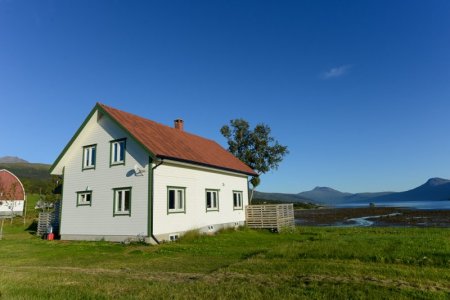 stornes-gaard-fs-2016-9288.jpg stornes-gaard-fs-2016-9288.jpg
