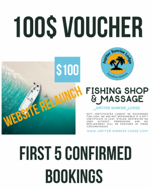 FB Post.png FB Post.png