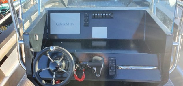 Su. Mitfahrer/Mitfahrgelegenheit März/April 2023 zur Zeit der