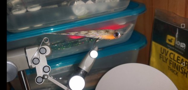 Screenshot_20230122_184356_com.android.gallery3d.jpg Screenshot_20230122_184356_com.android.gallery3d.jpg