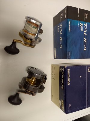20230123_145707.jpg