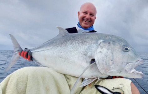 630c04d8-d6cc-4c89-a321-4068dad9b46a.JPG 630c04d8-d6cc-4c89-a321-4068dad9b46a.JPG