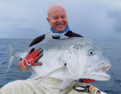 935c79bd-7ba6-4c76-a1d3-7a2f4abf25dc.JPG 935c79bd-7ba6-4c76-a1d3-7a2f4abf25dc.JPG