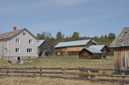 IMGP0634.jpg IMGP0634.jpg