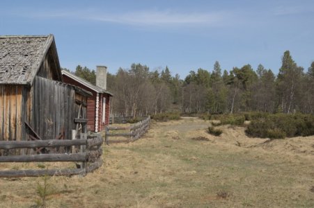 IMGP0635.jpg IMGP0635.jpg