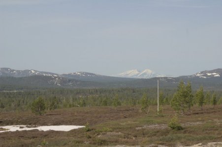 IMGP0647.jpg IMGP0647.jpg