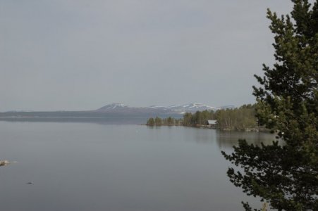 IMGP0651.jpg IMGP0651.jpg